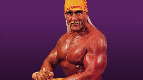 WWE King of the Ring 1993 Bild 1