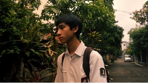 Voice Of Time Bild 7