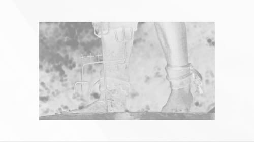 Mais a soma de seus possíveis: parte 2 Bild 2