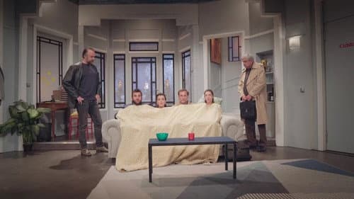 Espèces Menacées Bild 5