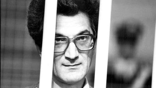 Il frastuono e il silenzio Bild 1