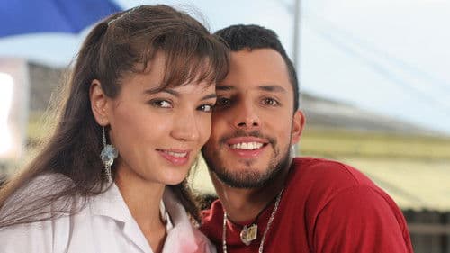 Sin tetas no hay paraíso Bild 2