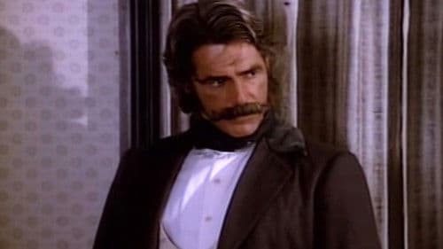 Houston: The Legend of Texas Bild 2