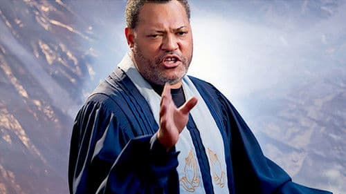 Damit ihr mich nicht vergesst Bild 4