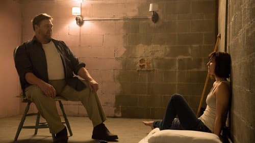 10 Cloverfield Lane Bild 7