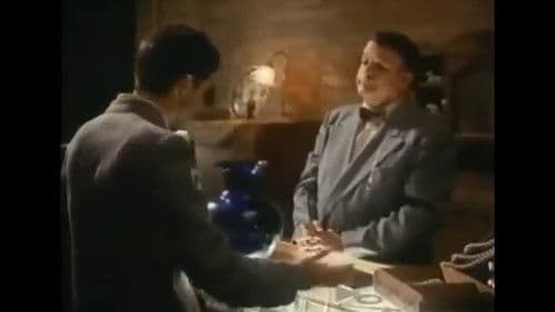 The Quest for a Go-getter Bild 7