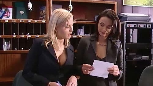 Pink Velvet 3 Bild 1