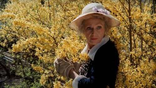 Gangsterfilmen Bild 3