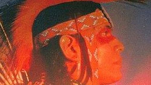 House Made of Dawn Bild 1