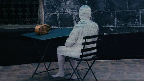 Die Strände von Agnès Bild 5