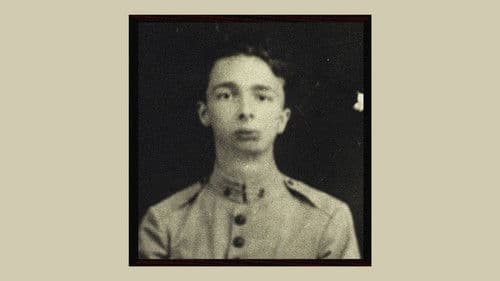 Isto é Noel Rosa Bild 3