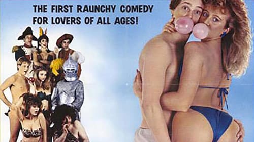 Das hält man doch im Kopf nicht aus Bild 2