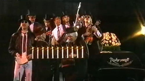 Sooo siehddas aus! Bild 1