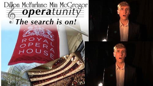 Operatunity Knox Bild 2