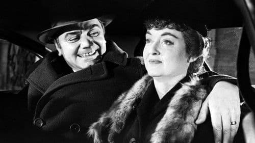 Mädchen ohne Mitgift Bild 4