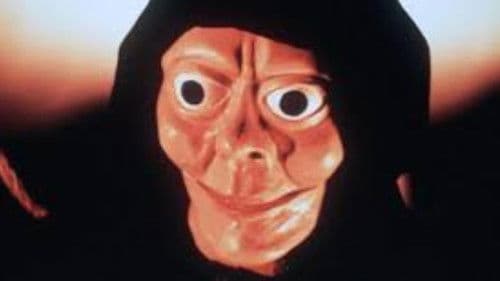 Do You Wanna Know a Secret? Bild 6