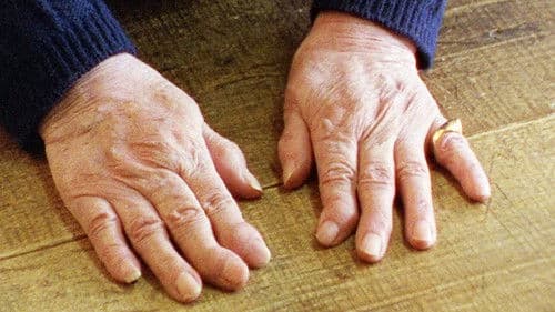 Portraits: Première Série Bild 1