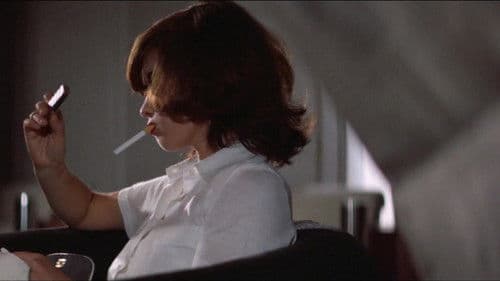 現代娼婦考 制服の下のうずき Bild 2