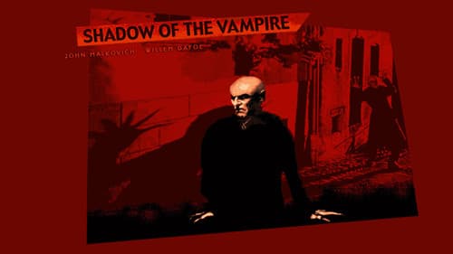 Shadow of the Vampire Bild 7