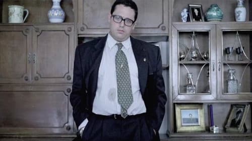 Allanamiento de morada Bild 1