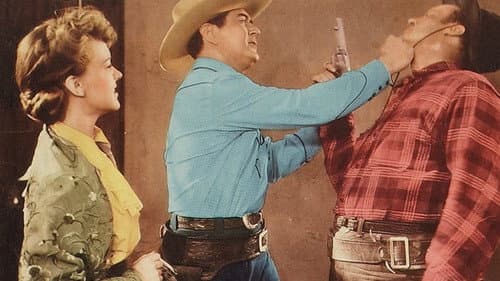 Frontier Feud Bild 1