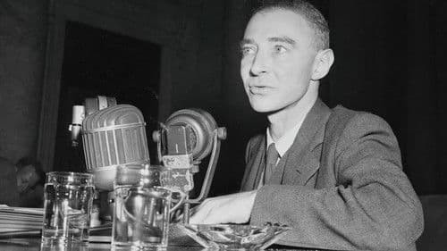 Manufacturing Death: Birth of the Atom Bomb Bild 3