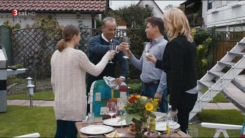 Meister des Todes Bild 2