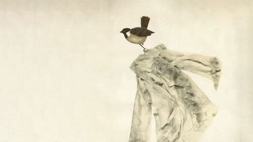 ბეღურების გადაფრენა Bild 1