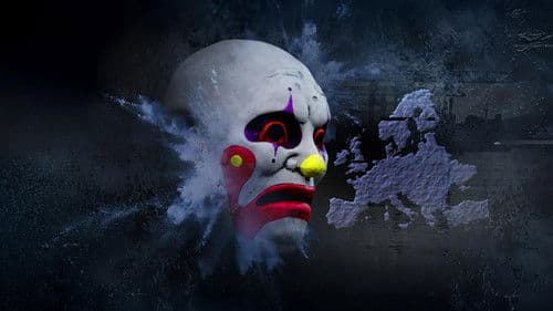 Narco Circus Europe Bild 1