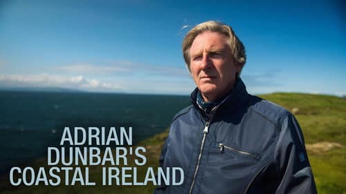 Adrian Dunbar's Coastal Ireland Bild 4