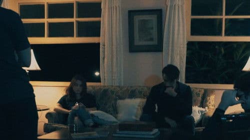 A Noite em Nós Bild 1