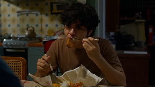 My Annoying Brother Bild 3