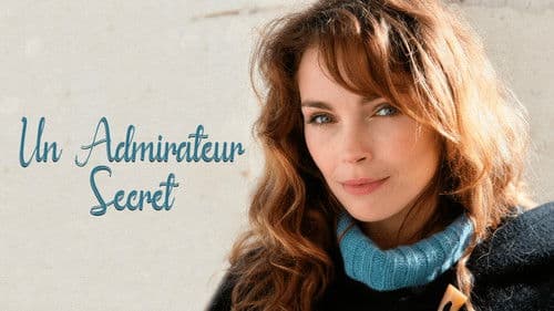 Un admirateur secret Bild 1