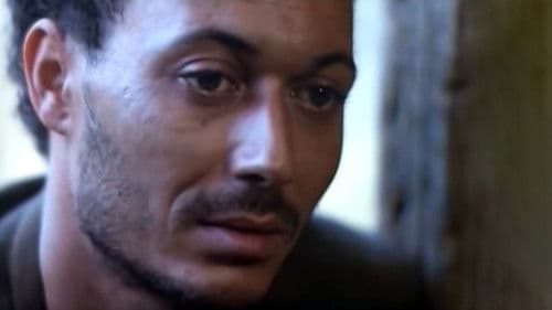 El Kalaa - القلعة Bild 2