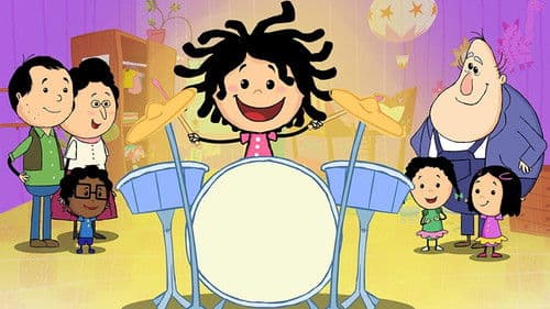 Elleville Elfrid Bild 1