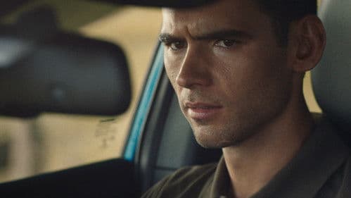 Voice Activated Bild 1