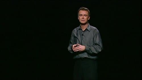 Franck Dubosc - J'vous ai pas raconté ? Bild 1