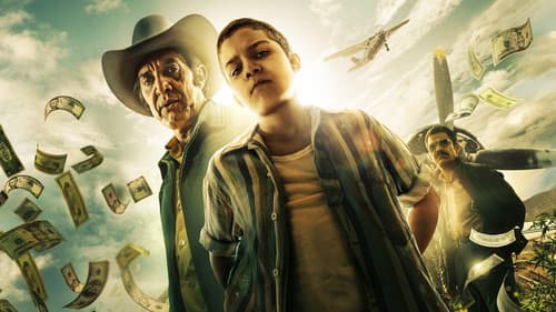 Natural Born Narco Bild 2