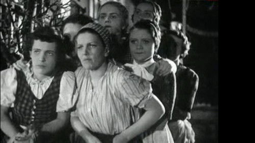 Weiberregiment Bild 1