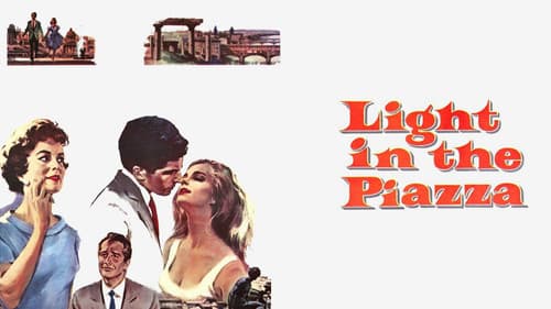 Licht auf der Piazza Bild 4