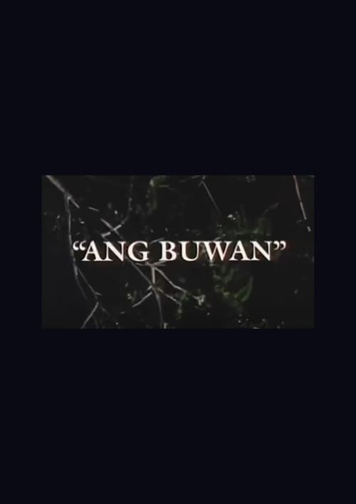 Ang Buwan