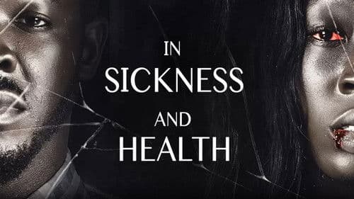 In Sickness And In Health Bild 1