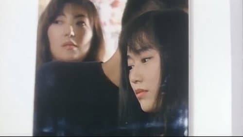 痴漢チン入乱乳電車 Bild 6