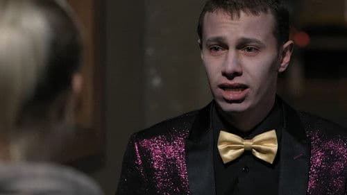 Practice Funeral Bild 1