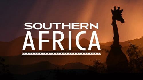 Southern Africa Bild 2