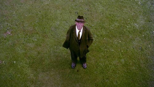 Maßnahmen gegen Fanatiker Bild 2