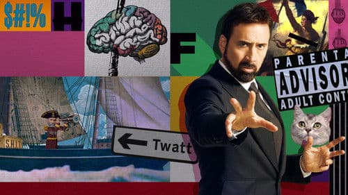 Die Geschichte der Schimpfwörter Bild 3