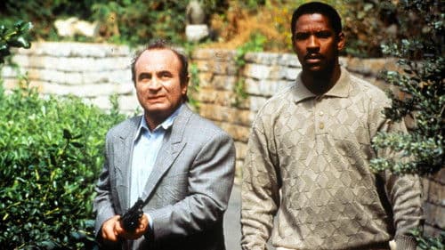 Der Chaoten-Cop Bild 4