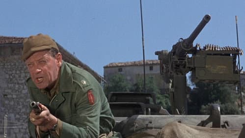 Die Teufelsbrigade Bild 6