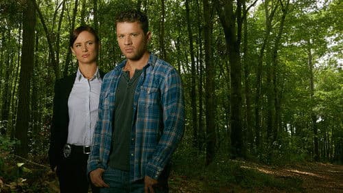 Secrets and Lies Bild 8